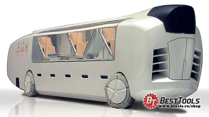 Necuron 301 — imaginea 7