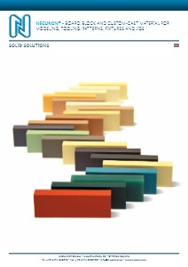 Coperta Catalog Necuron