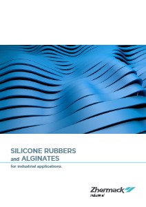 Coperta Catalog Silicon
