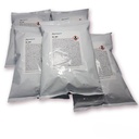 [AL MT 500 Gr] Alginate pentru mulaje - AL FT si AL MT - 500 g (Mediu)