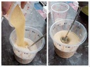 Mixer-Inox-Rasina-Acrylic-ONE_Ap