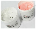 Silicon-RTV-Zhremack-ZA-22-Thixo-Body_02