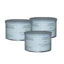 [AD TW 250 g] Agent Demulare AD-TW, tip-Pasta
