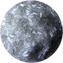 [Fill_AMB_Fibra_St_4.5mm_1KG] Filler Fibra de sticla, tocatura, 4.5 mm