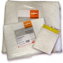 [FSm_Strat_300_1m2] Fibra Sticla-STRATIMAT-Ambalari Mici
