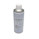 [AD_Gwax_200S] Agent Demulare-GWax200S, tip-Spray, temp=180C
