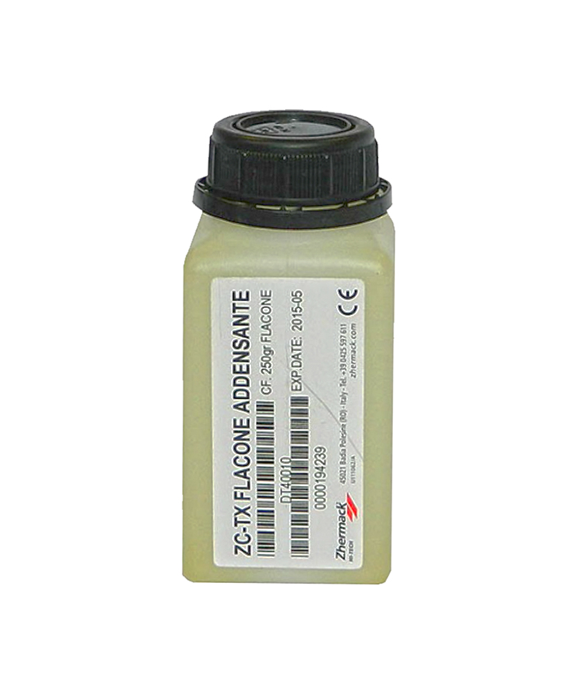[Thixo Agent ADITIE - 250 ml] Agent THIXO