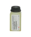 [Thixo Agent ADITIE - 250 ml] Agent THIXO