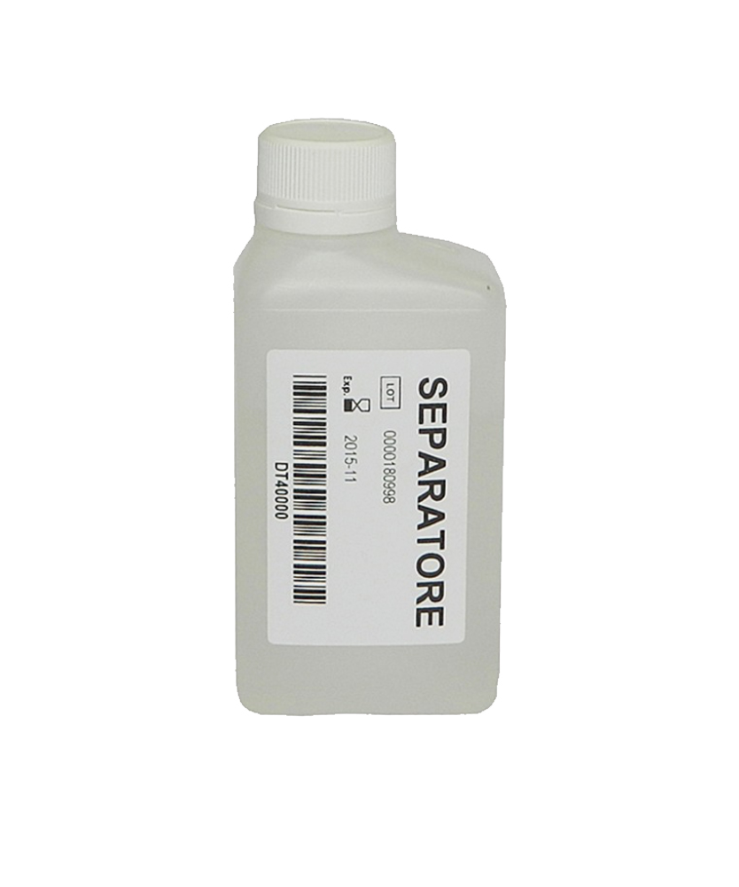 [Separatore 200 ml] Agent SEPARATORE 200 ml