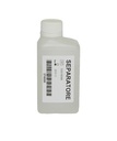 [Separatore 200 ml] Agent SEPARATORE 200 ml