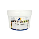 [AY_Aux_ATP Powder_1Kg] AcrylicOne-ATP Powder