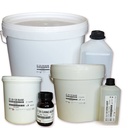 [ZC 20-120_KIT-1.05Kg] ZC 20-120 Silicon Condensatie