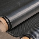 [FC_HA_TWILL_1m2] 1m2, 5m2, TWILL, Fibra carbon