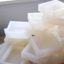HT33-Silicon-Bicomponent-RTV-Aditie-Zhermack  (8)