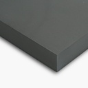 [N1001-1000x500x10] Necuron 1001