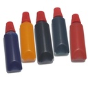 [P VOS_Alb_VOS_10Gr] Pigment Rasini 10g