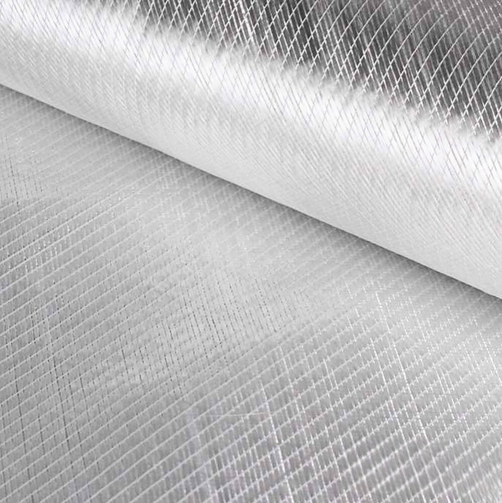 [FS_Biaxial_300] Fibra Sticla - BIAXIAL, 50kg