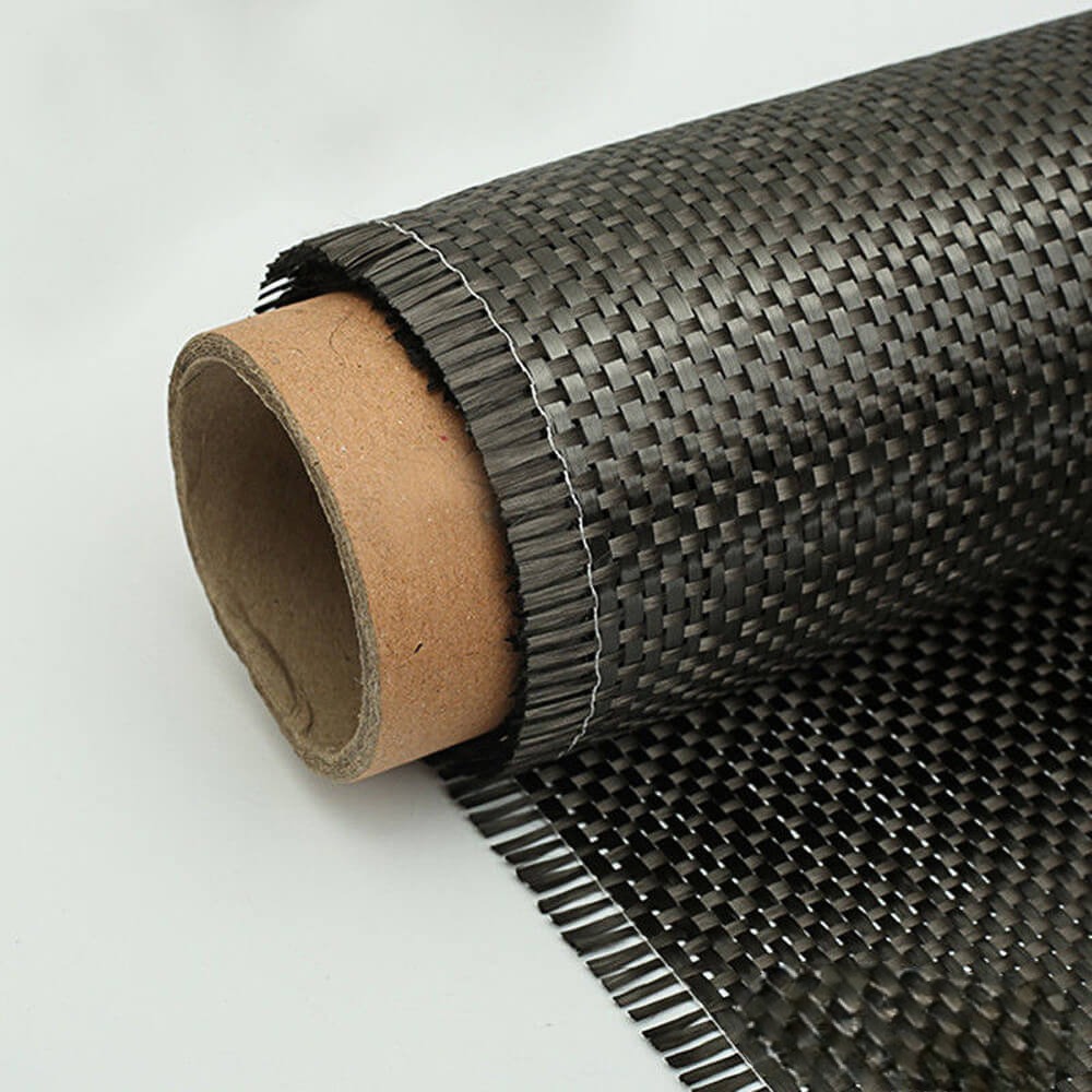 [FC_HA_PLAIN_1m2] 1m2, 5m2, PLAIN, Fibra carbon