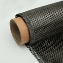[FC_HA_PLAIN_1m2] 1m2, 5m2, PLAIN, Fibra carbon