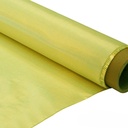 [FK_HA_Twill_1m2] Fibra Kevlar TWIL Ambalari Mici