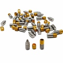 [Nut Feder 6/8] Cheie de aliniere 6/8 (Nut Feder)