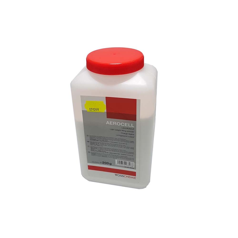 [Fill_Aerocel_0.2kg] Aerocell