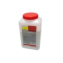 [Fill_Aerocel_0.2kg] Aerocell