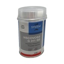 [PO_Gelcoat_1kg_Incolor] VISCOVOSS G311