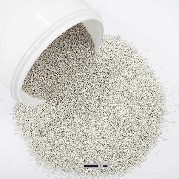 [Fill_Poraver-0.25-0.5 mm] Filler Poraver