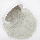 [Fill_Poraver-0.25-0.5 mm] Filler Poraver