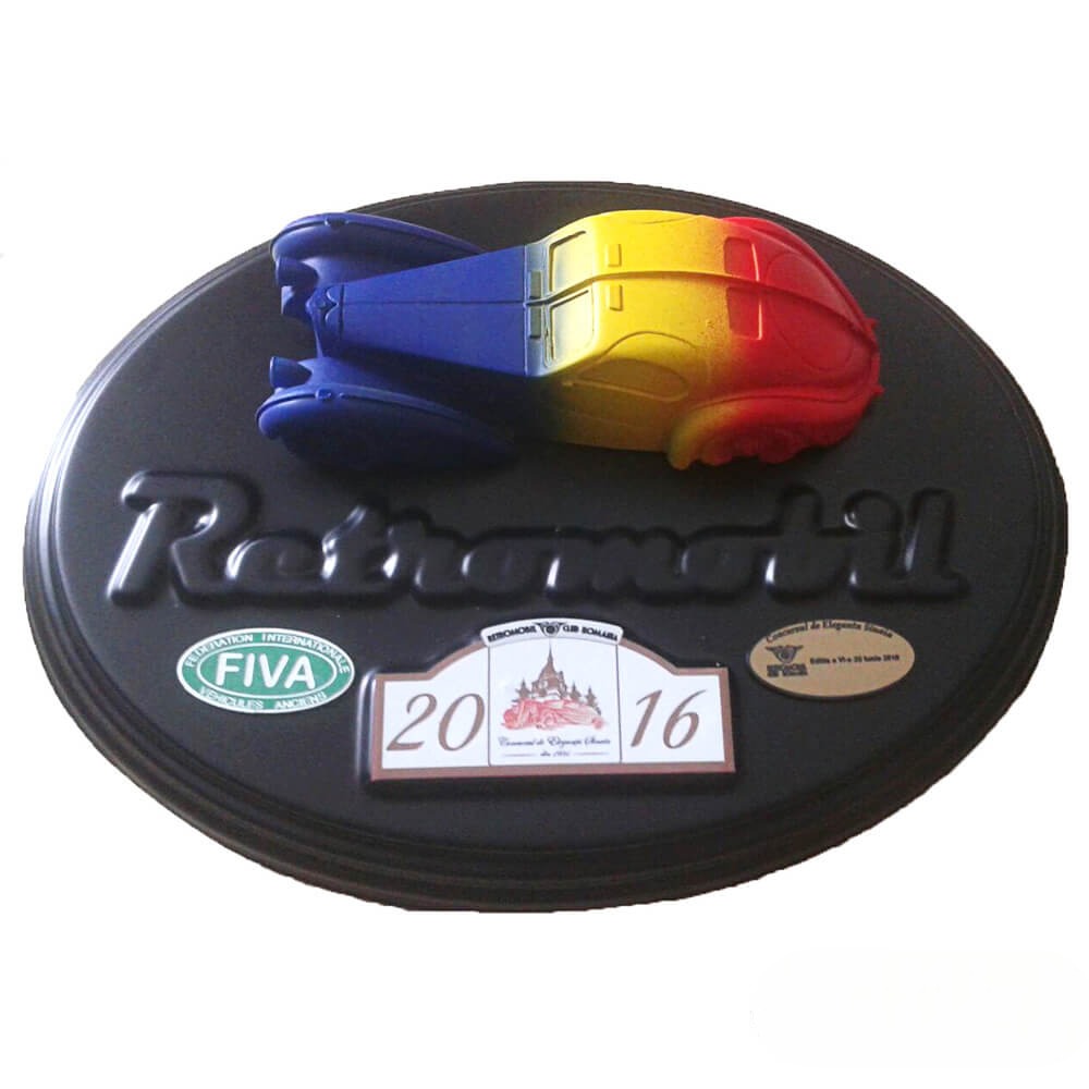Rasina-Multicast1-08-Photoroom