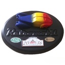Rasina-Multicast1-08-Photoroom