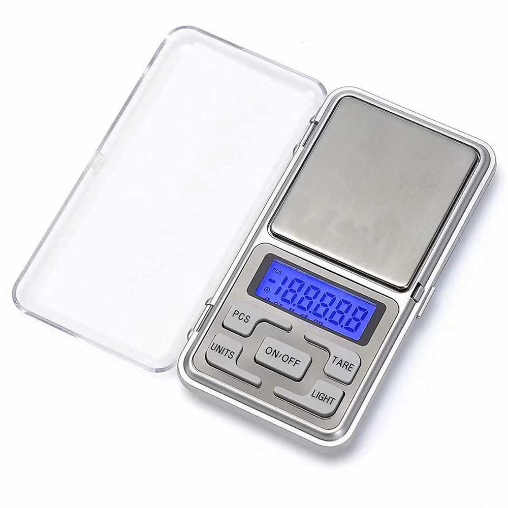 [AUX_Cantar_CN_PRECIZIE_500Gr] Cantar Digital 500g, precizie 0.1g