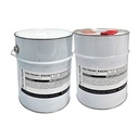 [PEL KIT 4235_9Kg] Coltech 4235 - Poliuretan, turnare, elastica, Shore A 35