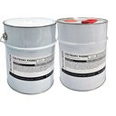 [PEL KIT 4260_7.5Kg] Coltech 4260 - Poliuretan, turnare, elastica, Shore A 60
