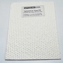 [SPC PE 2mm] SphereCell PE