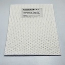 [SPC GF 2mm] SphereCell GF