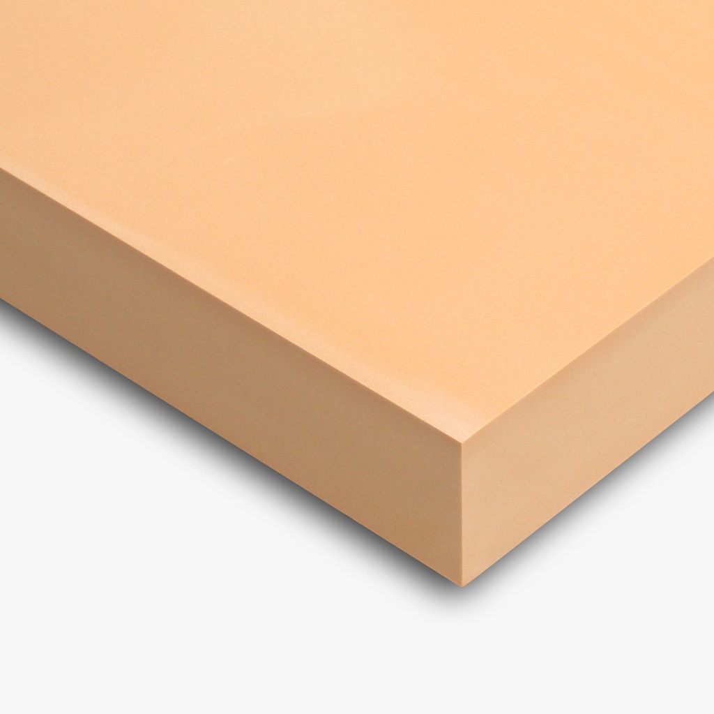 [N450-1500x500x50] Necuron 450