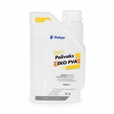 [AD_PVA_HA_1Kg] Polivaks EKO PVA 1 Litru | Agent de Separare pentru Matrite