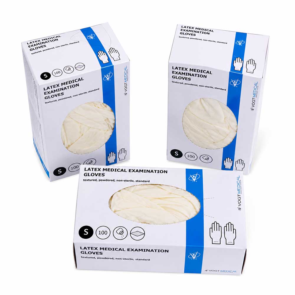 [AUX_Manusi_M_LATEX] Manusi Latex