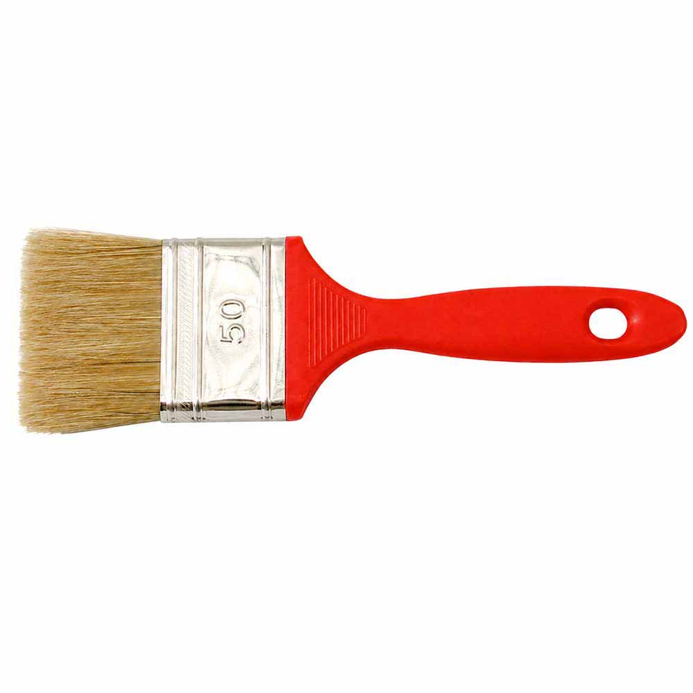 [AUX_Pensula20] Pensule cu păr natural