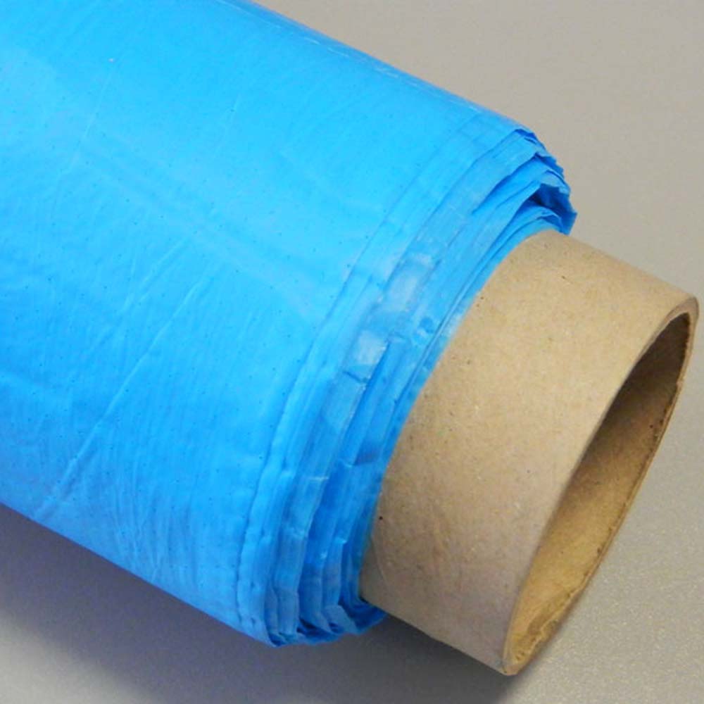 [VAC_Folie_Perforata_HA_7mm] Folie perforata pentru infuzie - latimi 1 m si 1,5 m