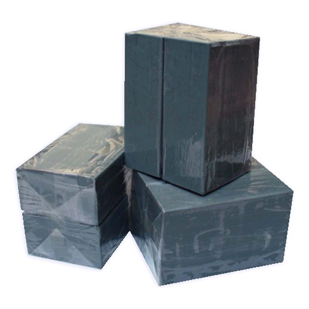 [Plastelina-Modelaj_2x0.5Kg] Plastilină de modelaj fără sulf – 1 kg (2 × 0,5 kg)