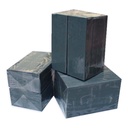 [Plastelina-Modelaj_2x0.5Kg] Plastilină de modelaj fără sulf – 1 kg (2 × 0,5 kg)