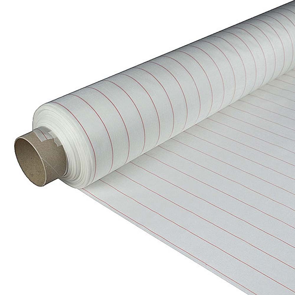 [VAC_Peel Ply_83g] Peel Ply pentru infuzie, lățime 100 cm