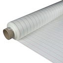 [VAC_Peel Ply_83g] Peel Ply pentru infuzie, lățime 100 cm