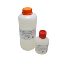 [EP KIT LH288-1.18 kg] Rasina epoxidica LH288 pentru infuzie - kit