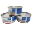 [Pol Pasta M50] Pasta de polisare - M50, M100 si M150
