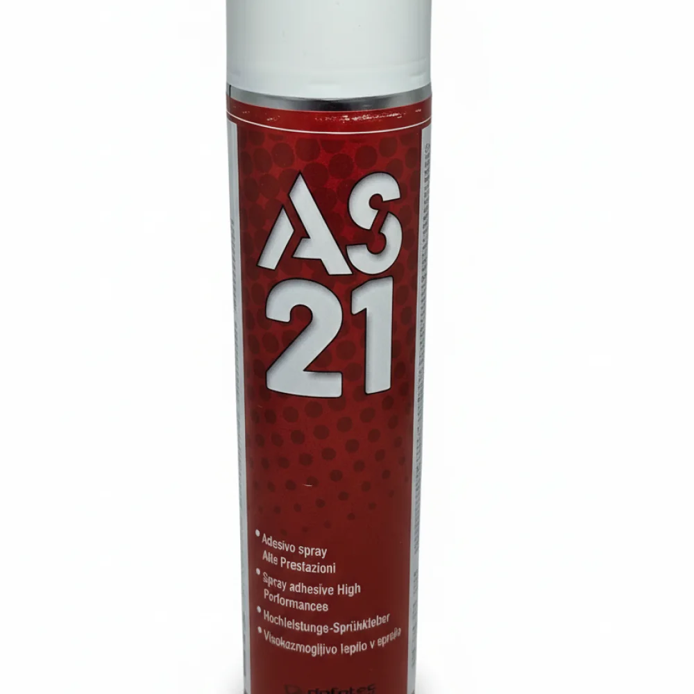 [VAC_Aux_Spray_INFUTAC] Spray adeziv LAS600 pentru vacuum si infuzie - 600 ml
