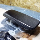 Fibra-Carbon-Skining-01-Photoroom